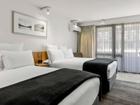 معاينة الفندق 7