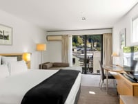 معاينة الفندق 9