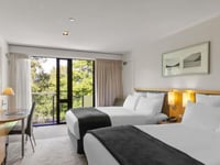 معاينة الفندق 10