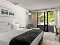 معاينة الفندق 11