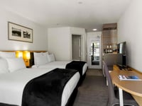 معاينة الفندق 12