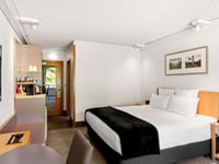 معاينة الفندق 14