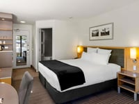 معاينة الفندق 15