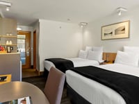 معاينة الفندق 16