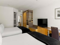 معاينة الفندق 18