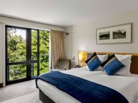 معاينة الفندق 17