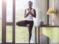 معاينة الفندق 19