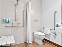 معاينة الفندق 20