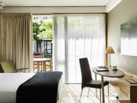 معاينة الفندق 2