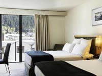 معاينة الفندق 3