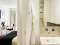 معاينة الفندق 4