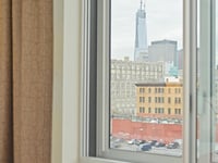 Hotel thumbnail 3