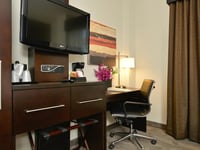 Hotel thumbnail 1
