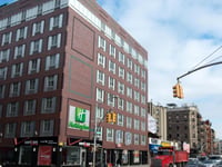 Hotel thumbnail 20