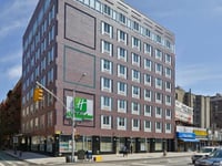 Hotel thumbnail 16