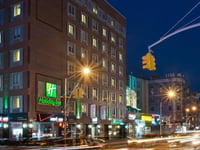Hotel thumbnail 13