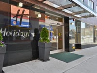 Hotel thumbnail 19
