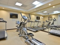 Hotel thumbnail 15