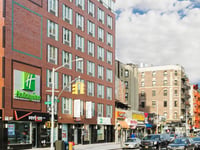 Hotel thumbnail 17