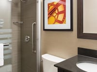Hotel thumbnail 18
