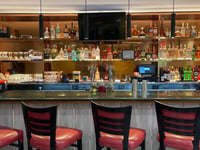 Hotel thumbnail 10
