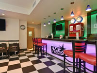 Hotel thumbnail 14