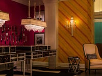 Hotel thumbnail 16