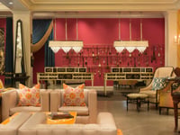 Hotel thumbnail 7