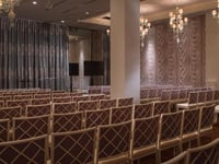 Hotel thumbnail 18