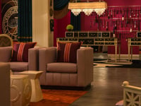 Hotel thumbnail 3