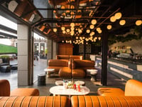 Hotel thumbnail 15