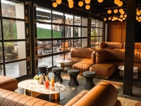Hotel thumbnail 5
