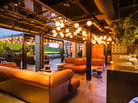 Hotel thumbnail 6