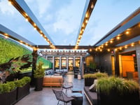 Hotel thumbnail 4