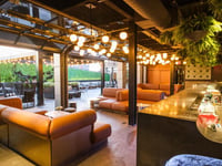 Hotel thumbnail 2