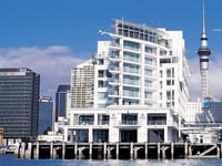 Hotel thumbnail 2