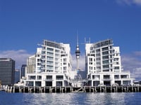Hotel thumbnail 3