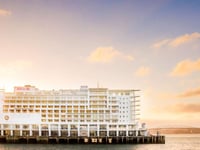 Hotel thumbnail 1