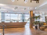 Hotel thumbnail 6