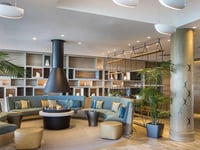 Hotel thumbnail 7