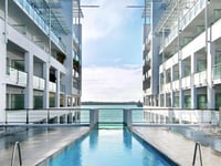 Hotel thumbnail 8