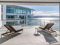 Hotel thumbnail 20