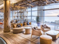 Hotel thumbnail 17