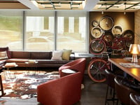 Hotel thumbnail 2