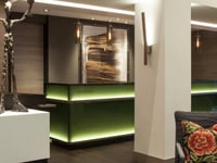 Hotel thumbnail 13