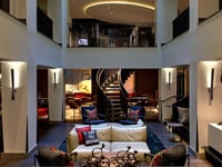 Hotel thumbnail 1