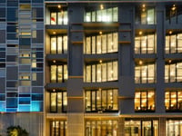 Hotel thumbnail 2