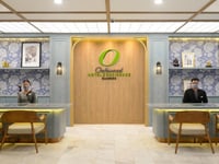 Hotel thumbnail 9