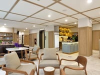 Hotel thumbnail 4