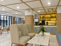 Hotel thumbnail 12